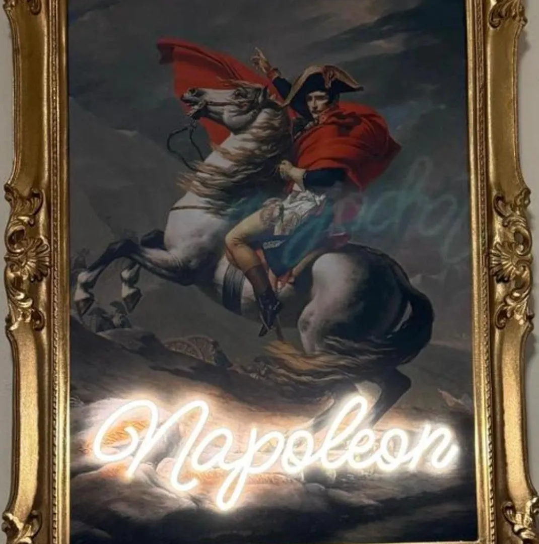Appartamento Napoleon Isola D Elba Casa Castagno 0*,  Italy